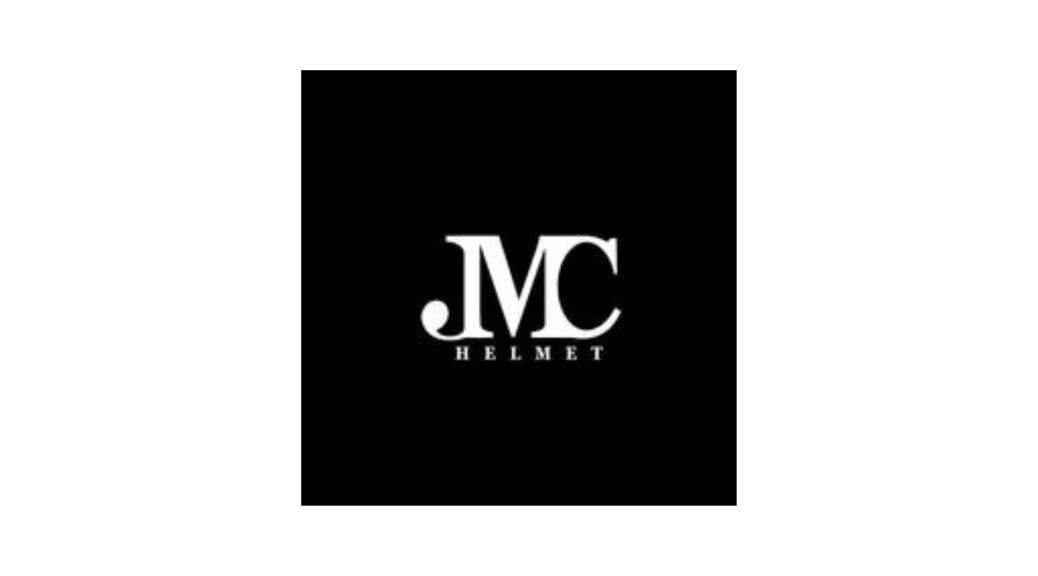 JMC Helmet