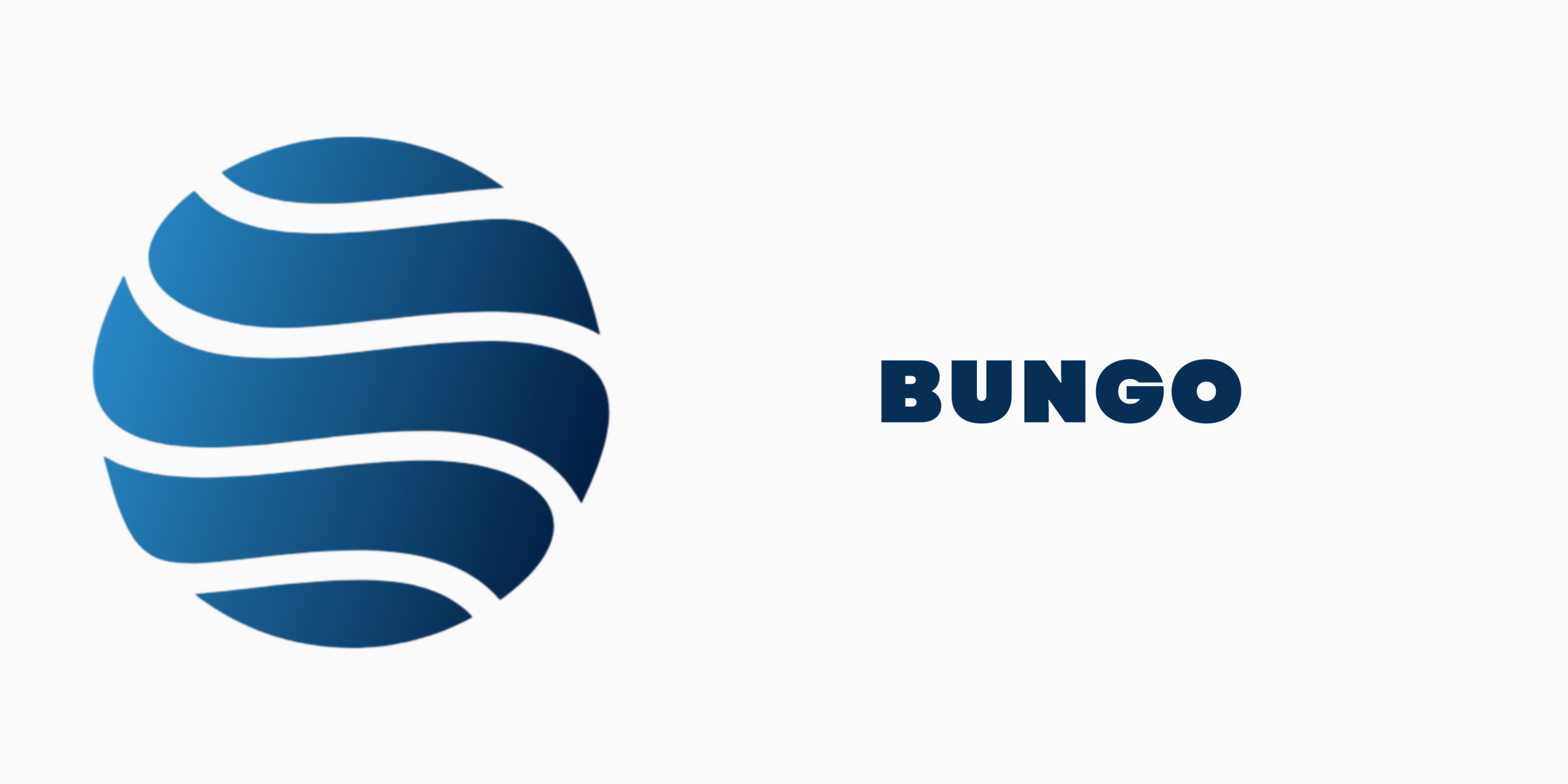 Lowongan Field Collector Bungo