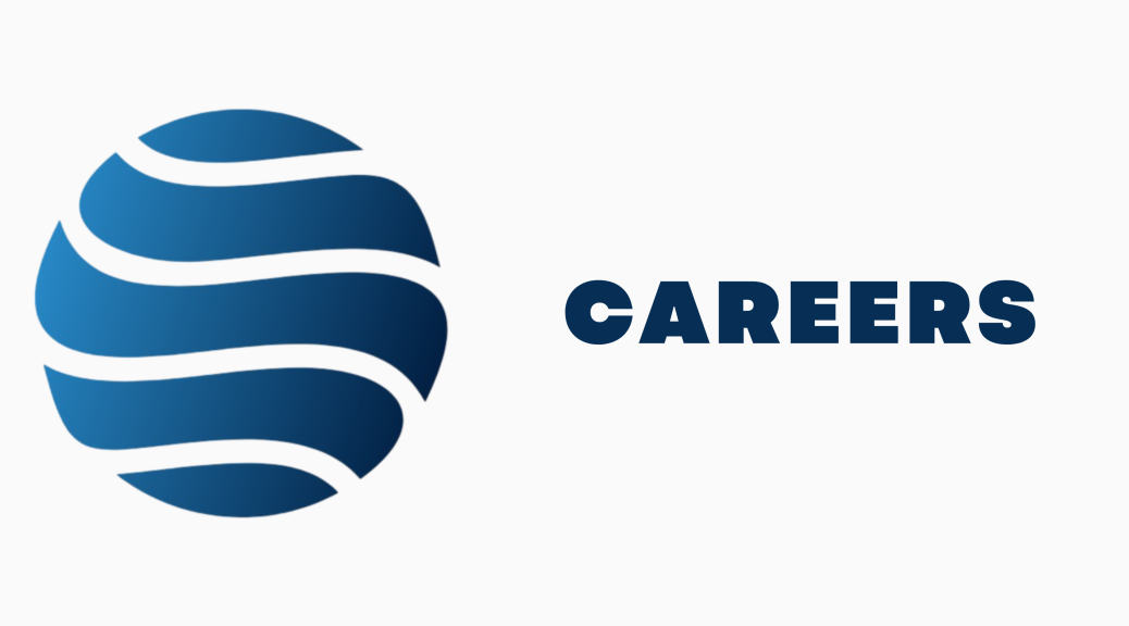 KERJANEWS - CAREERS