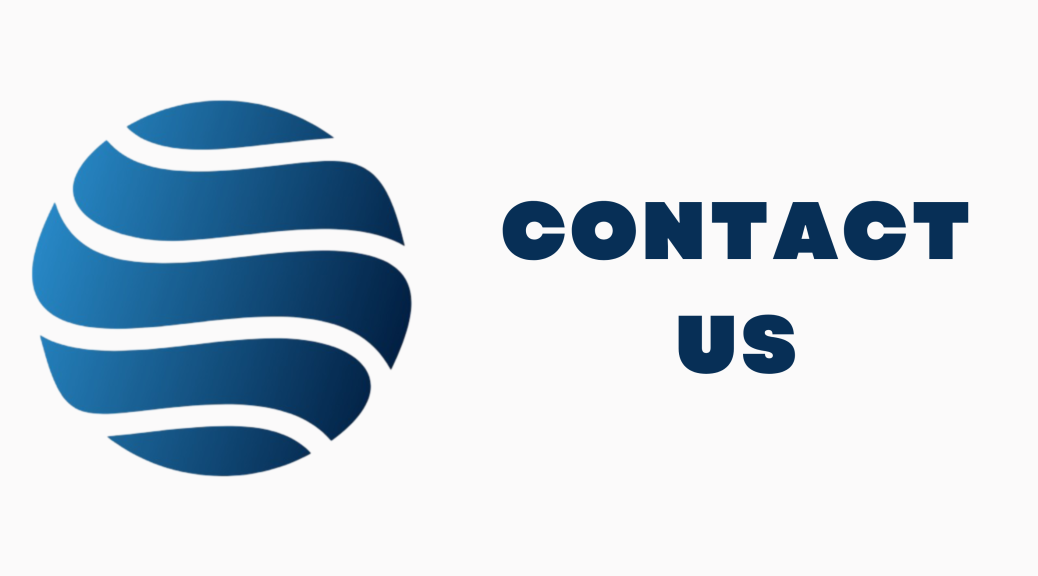 KERJANEWS - CONTACT US