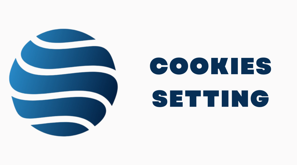 KERJANEWS - COOKIES SETTING
