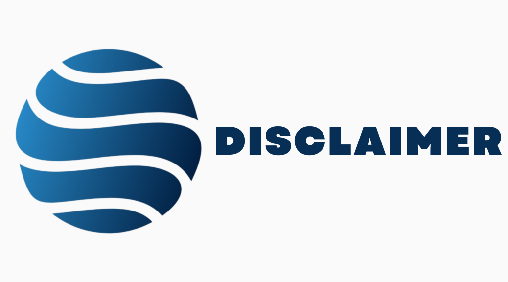 KERJANEWS - DISCLAIMER