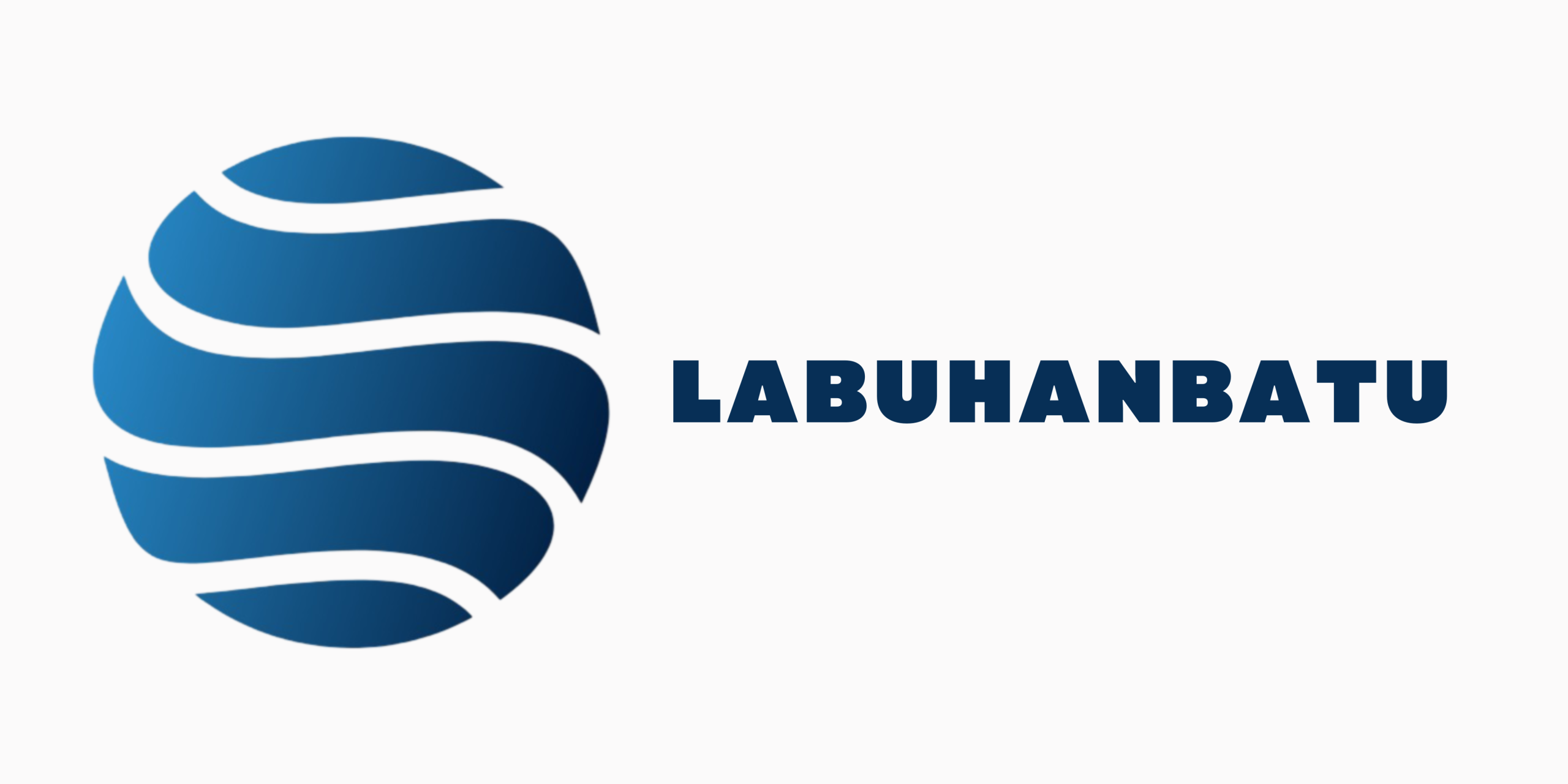 Lowongan Kasir Tempat Pijit Area Labuhanbatu