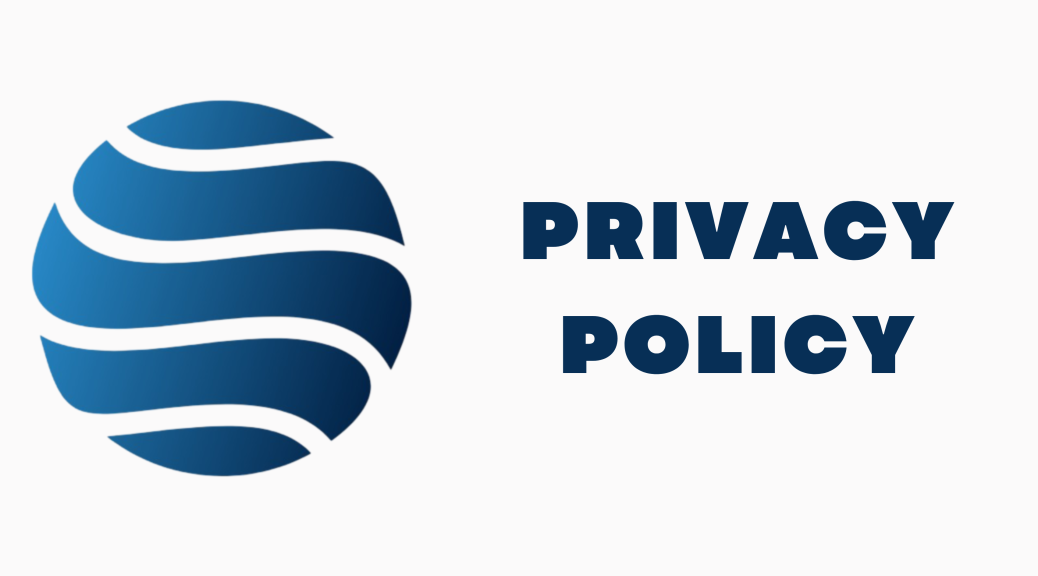 KERJANEWS - PRIVACY POLICY