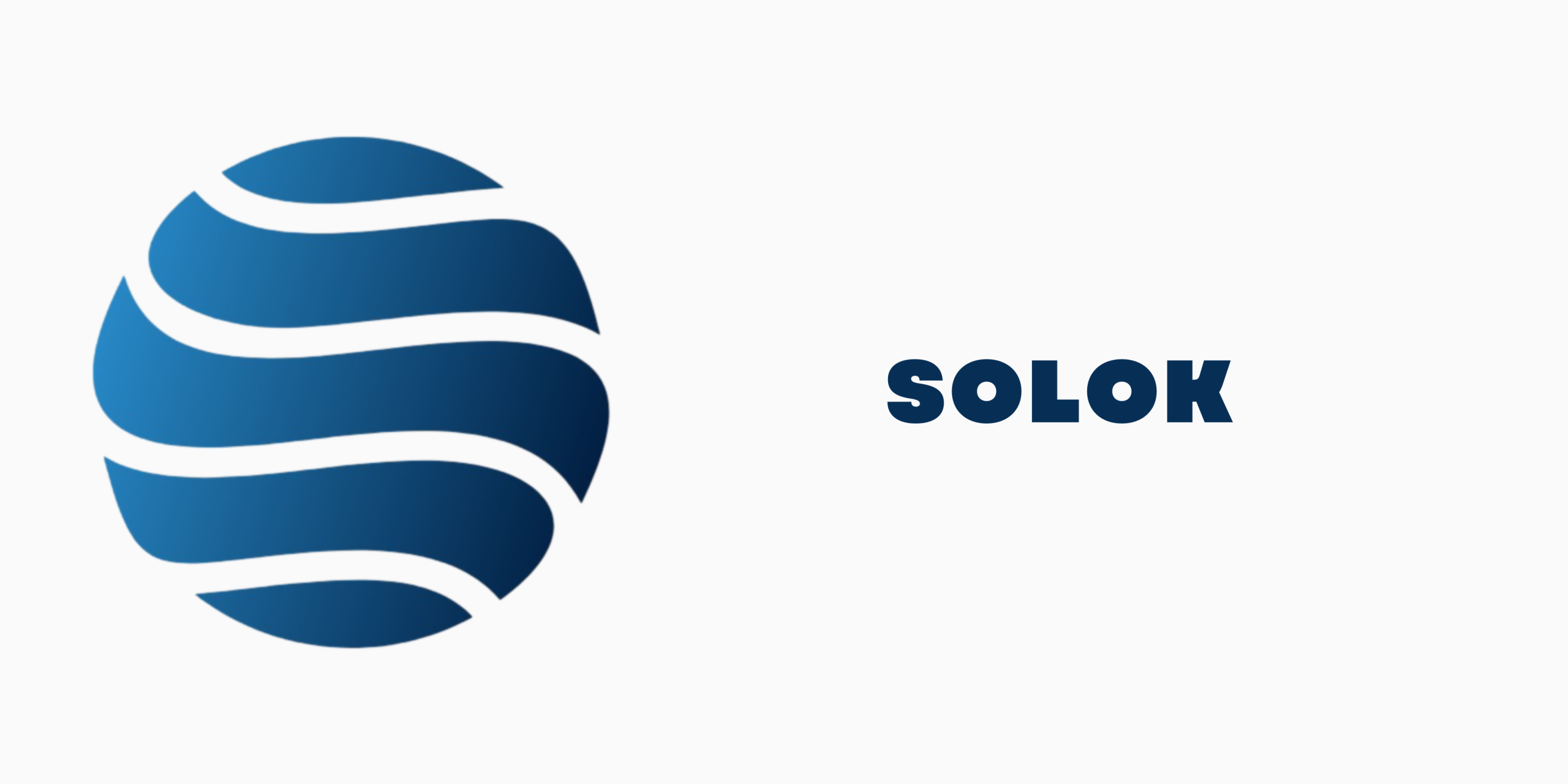 Lowongan Telemarketing di Solok