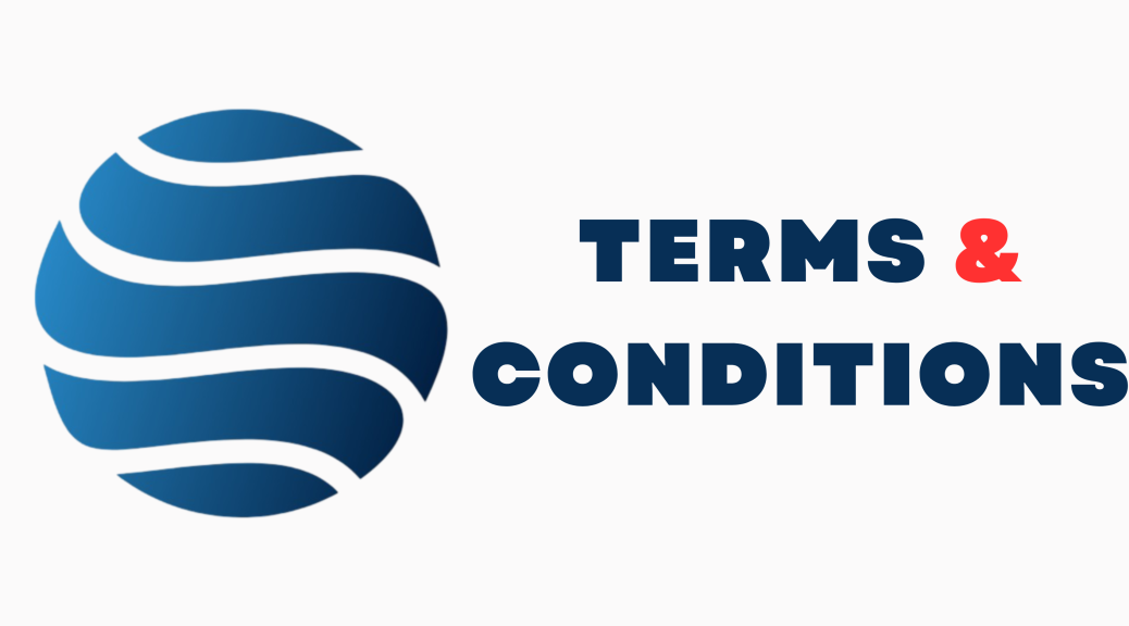 KERJANEWS - TERMS & CONDITIONS